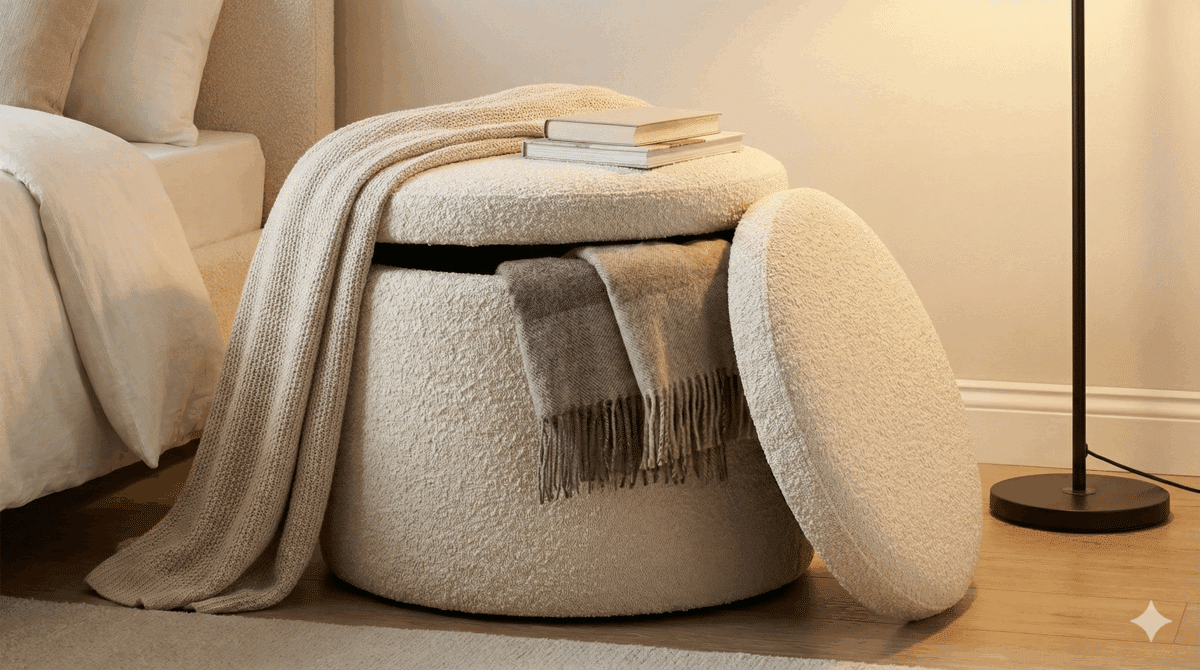 L’objet malin à adopter sans hésiter