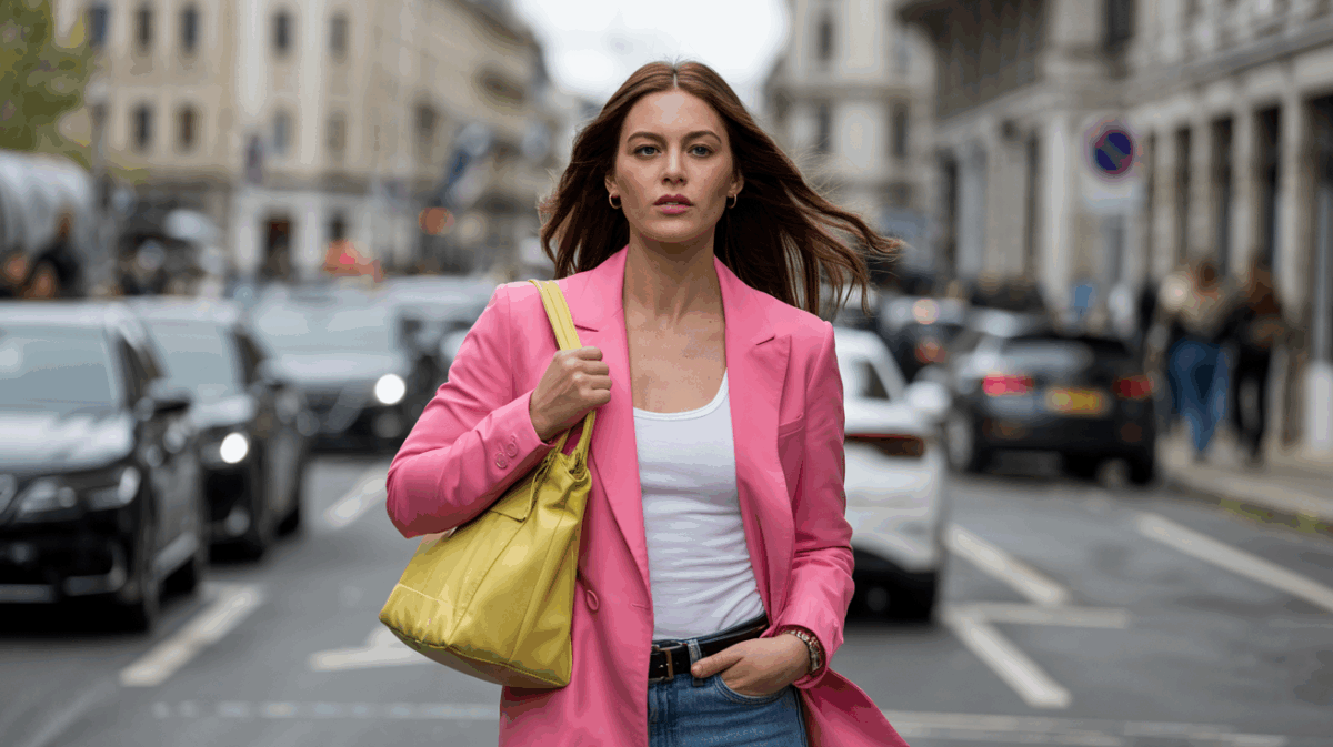 Black Friday : Découvrez les 7 astuces imparables pour ne pas vous faire pirater ! – cybersécurité black friday