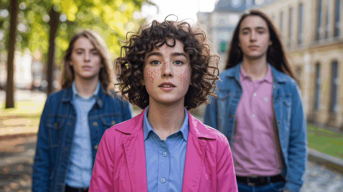 Les élèves en danger face aux menaces de cybersécurité ! Découvrez comment les écoles réagissent