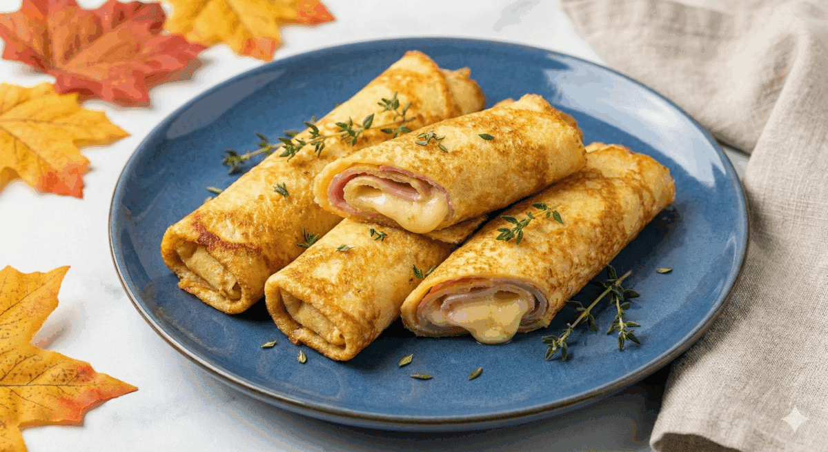 Une recette rapide, saine et adaptable à toutes vos envies