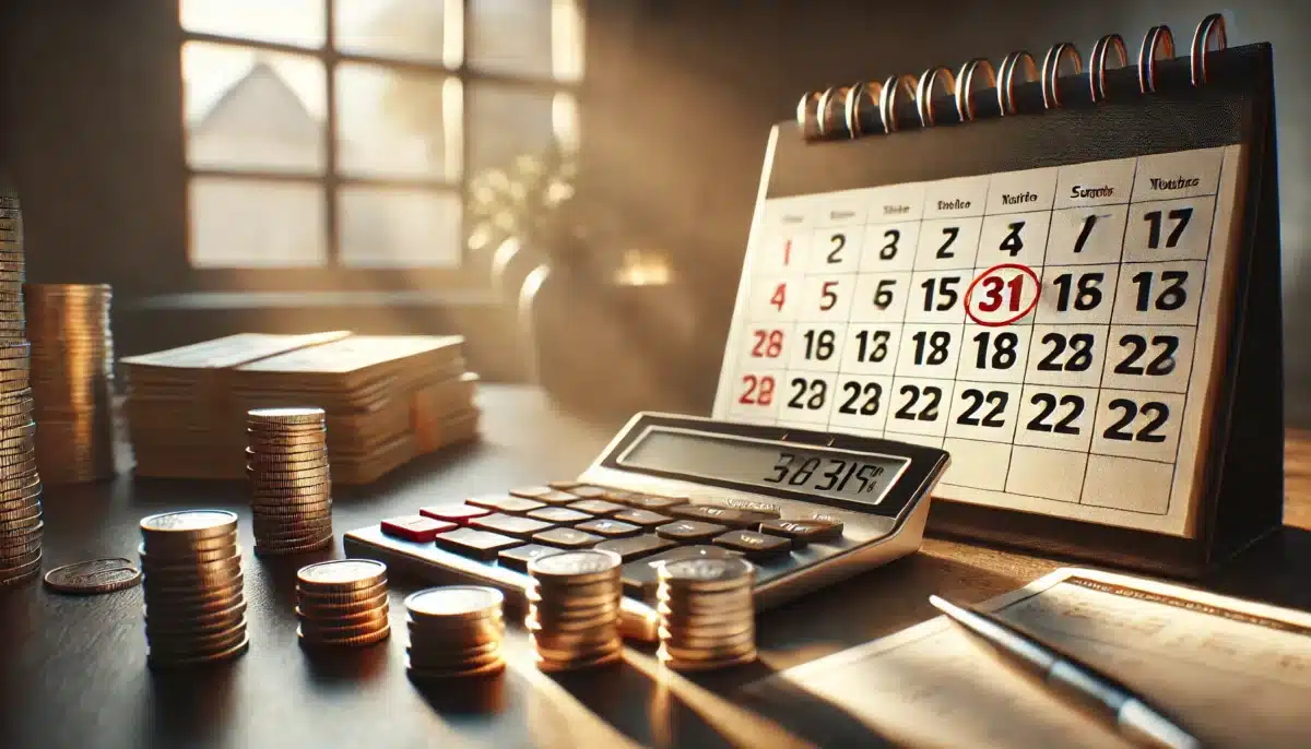 Crise budgétaire : le gouvernement contraint d’adopter une mesure choc ?