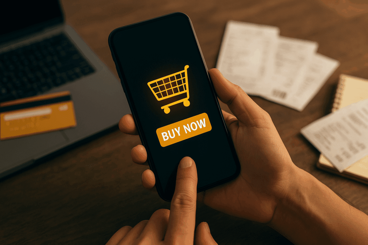 Quelques réflexes pour éviter les mauvaises surprises