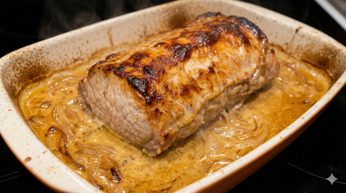 Découvrir et laisser confire