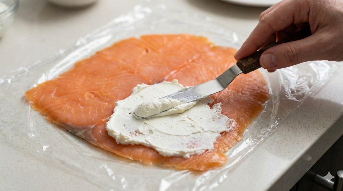 Préparer la base de roulage