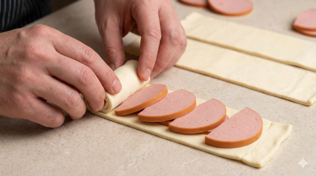 Former les petites fleurs