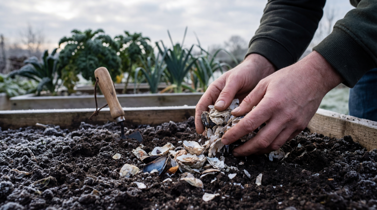 La solution méconnue qui change tout