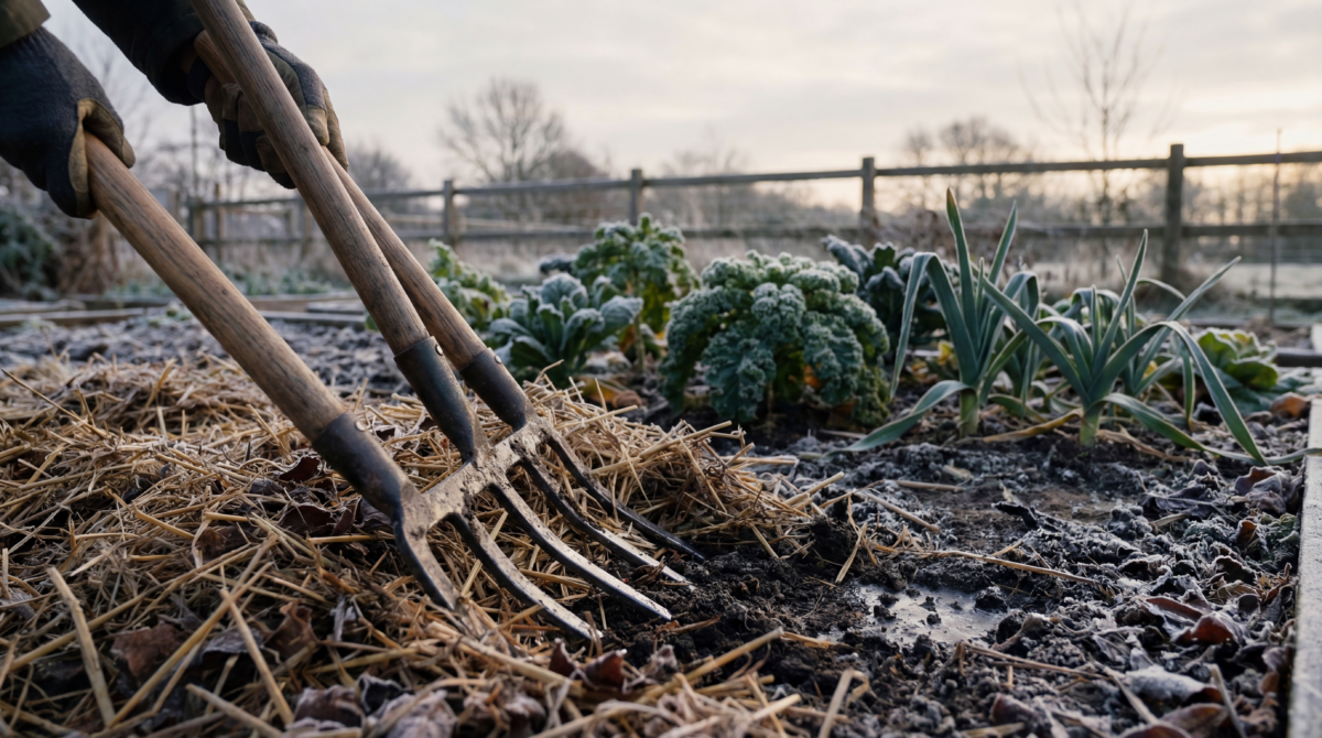 La solution méconnue qui change tout