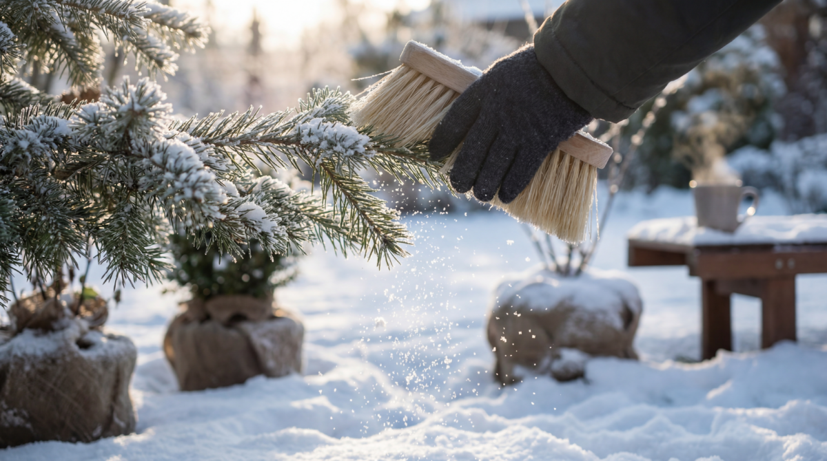 La solution simple et l’outil discret qui change tout