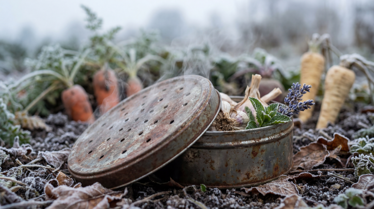 La solution ou l’outil méconnu qui change tout